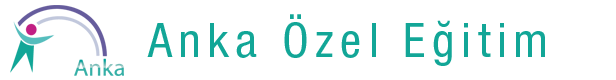 Anka Özel Eğitim